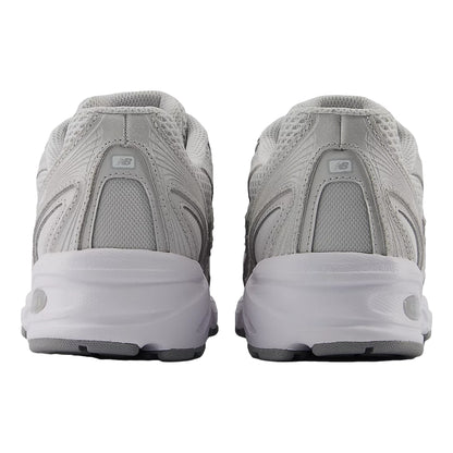 NEW BALANCE 740-SLATE GREY