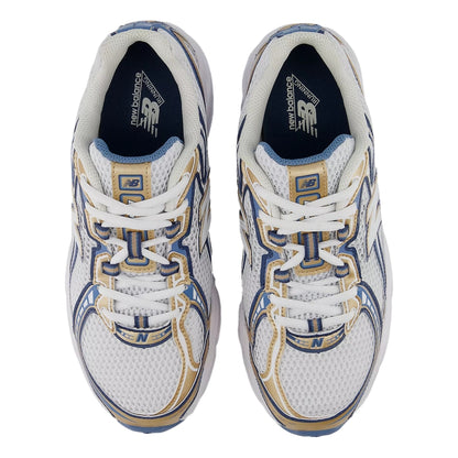 NEW BALANCE 740-WHITE