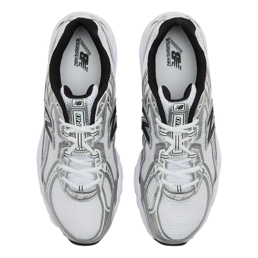 NEW BALANCE 740-WHITE