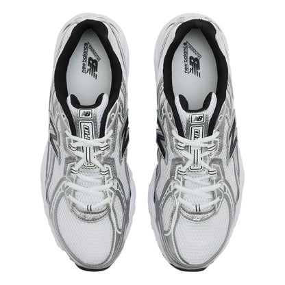 NEW BALANCE 740-WHITE