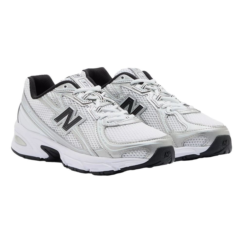 NEW BALANCE 740-WHITE