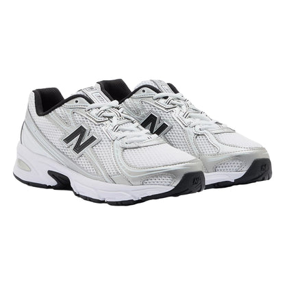 NEW BALANCE 740-WHITE