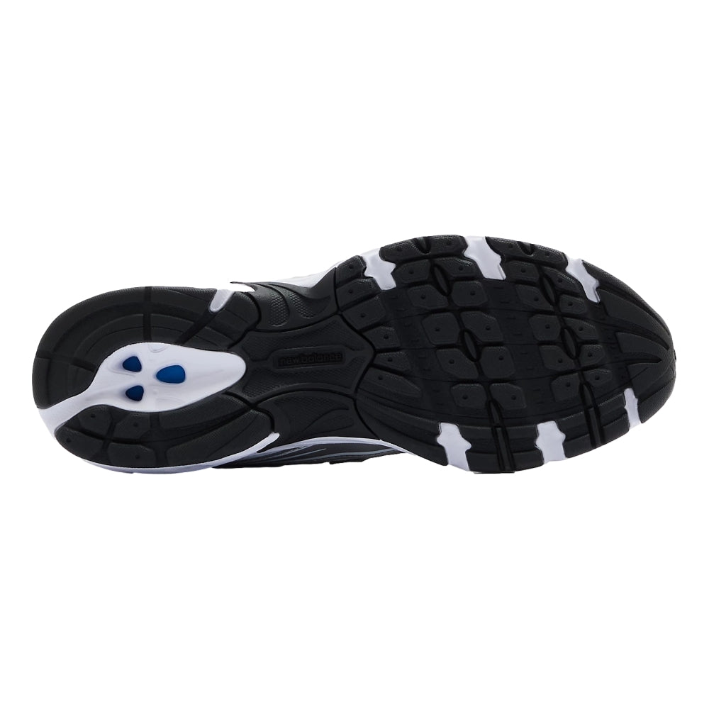 NEW BALANCE 740-WHITE