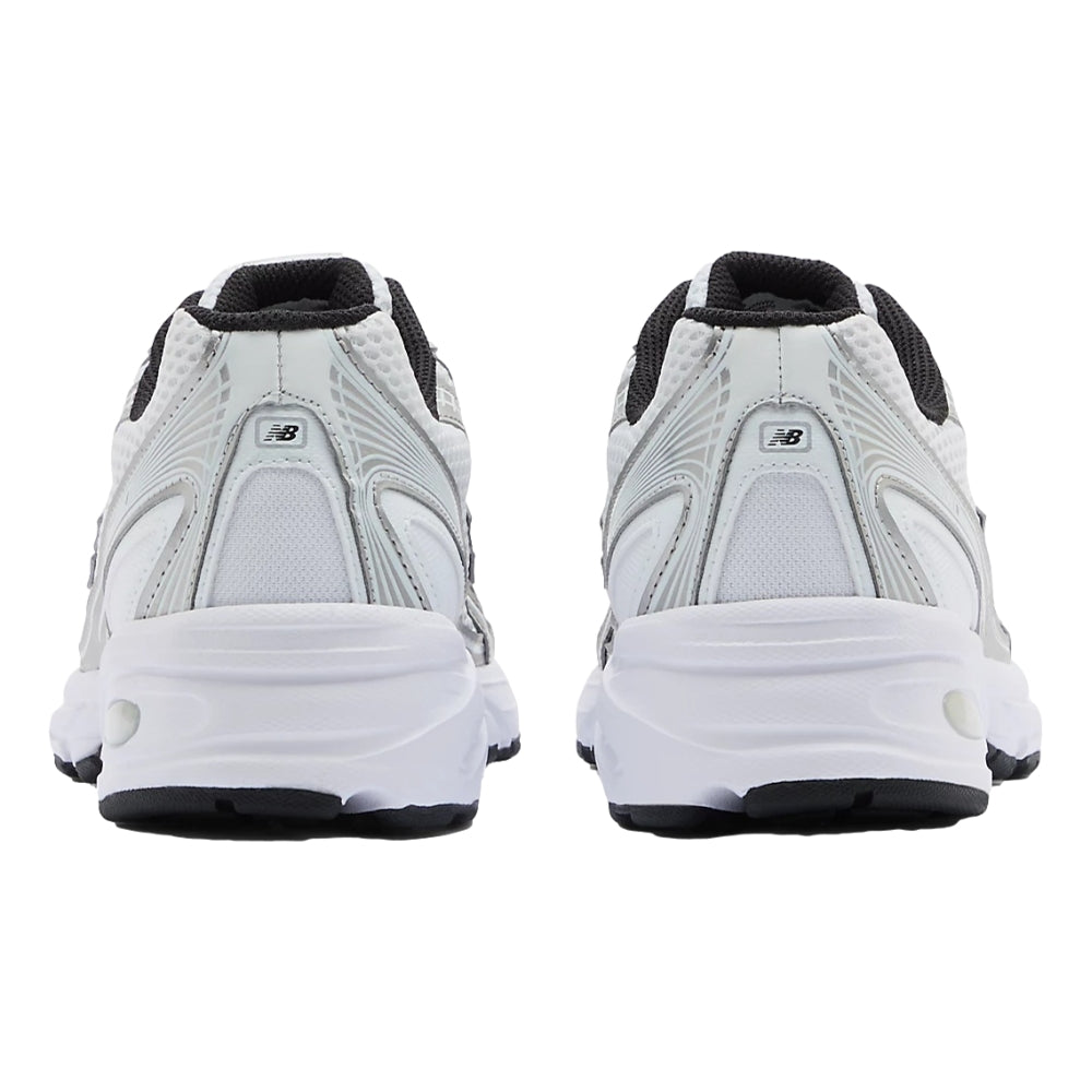 NEW BALANCE 740-WHITE