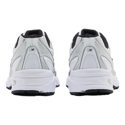 NEW BALANCE 740-WHITE