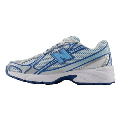 NEW BALANCE 740-BLUE