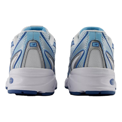 NEW BALANCE 740-BLUE