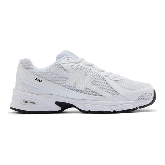 NEW BALANCE U740V2-WHITE