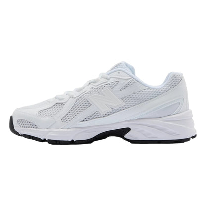NEW BALANCE U740V2-WHITE