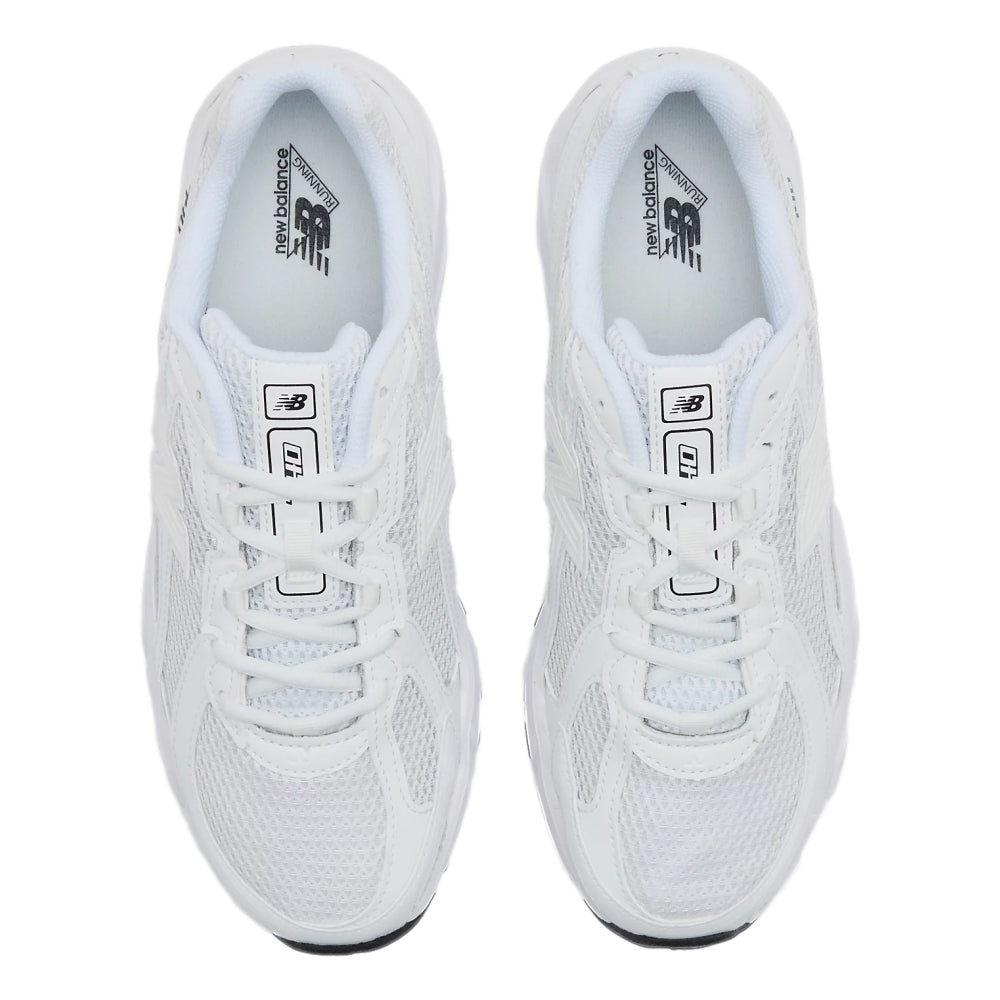 NEW BALANCE U740V2-WHITE