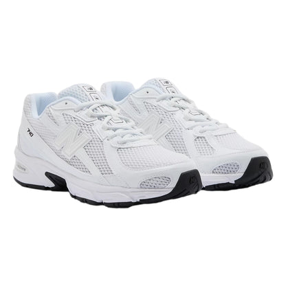 NEW BALANCE U740V2-WHITE