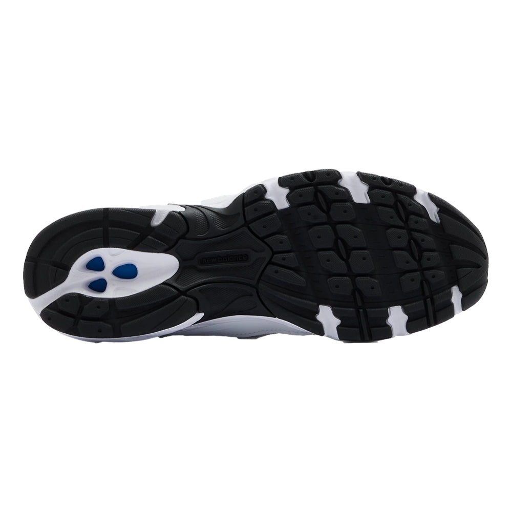 NEW BALANCE U740V2-WHITE