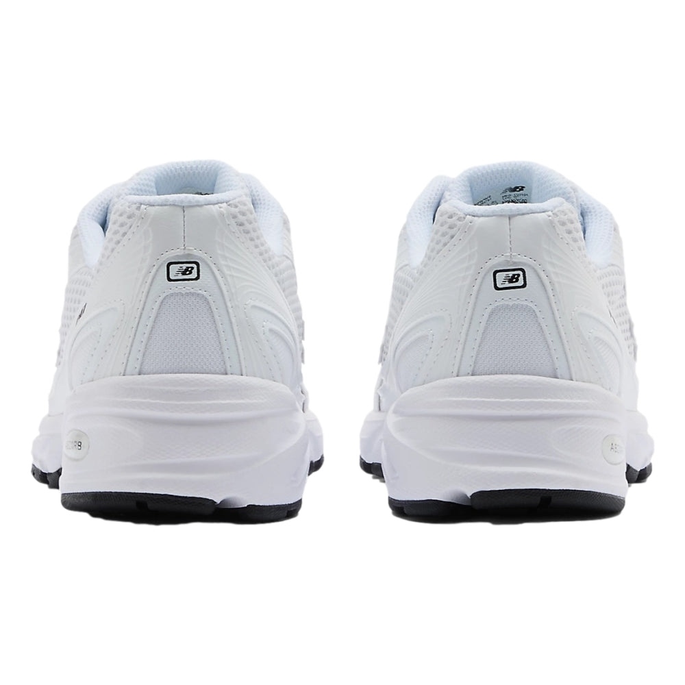 NEW BALANCE U740V2-WHITE