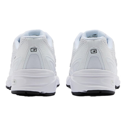 NEW BALANCE U740V2-WHITE