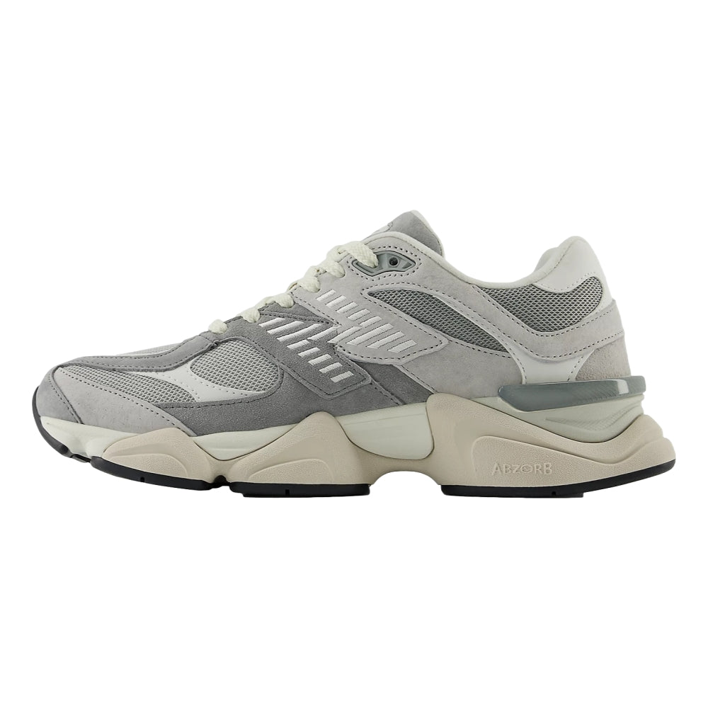 NEW BALANCE 9060-GREY