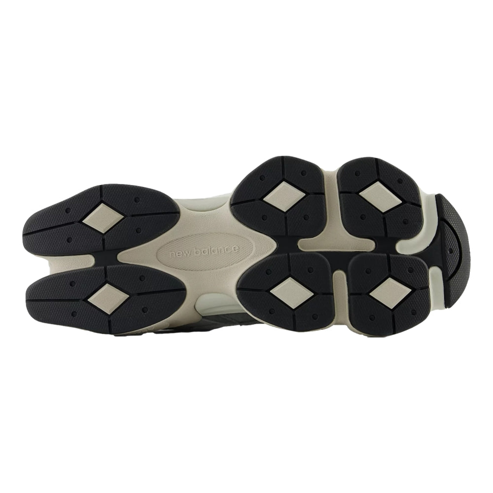 NEW BALANCE 9060-GREY