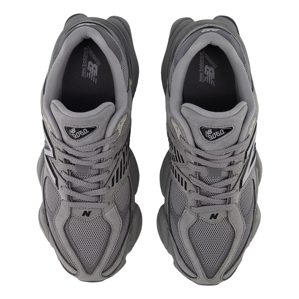 NEW BALANCE 9060-GREY