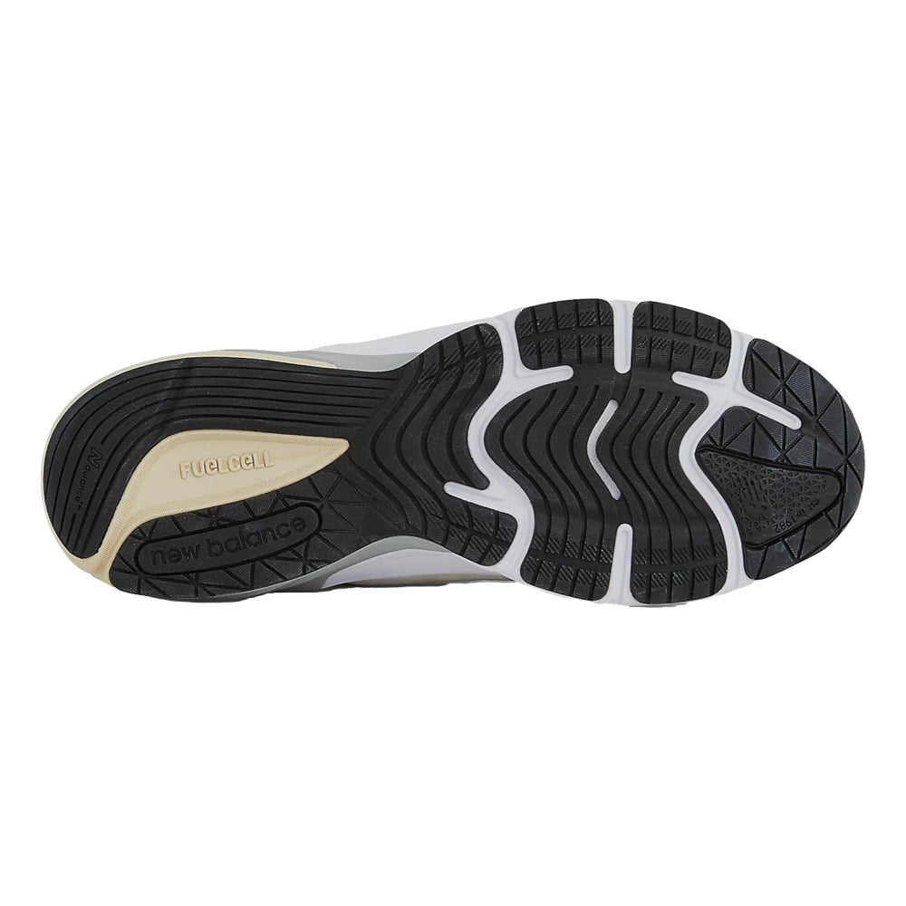 NEW BALANCE 990V6-WHITE