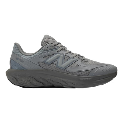 NEW BALANCE FRESH FOAM TRAINER-GREY
