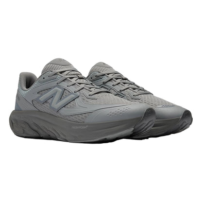 NEW BALANCE FRESH FOAM TRAINER-GREY