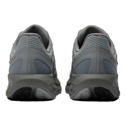 NEW BALANCE FRESH FOAM TRAINER-GREY