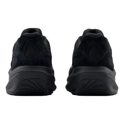 NEW BALANCE WRPD RUNNER-BLACK