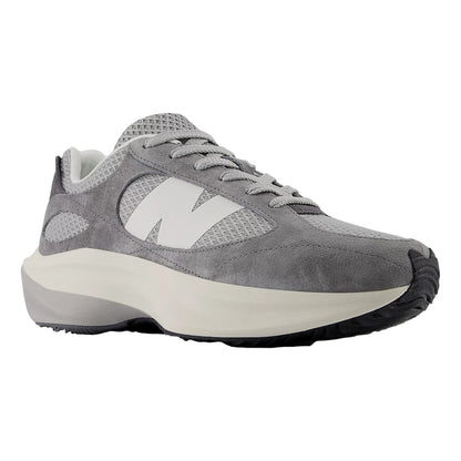 NEW BALANCE WRPD RUNNER-CHARCOAL