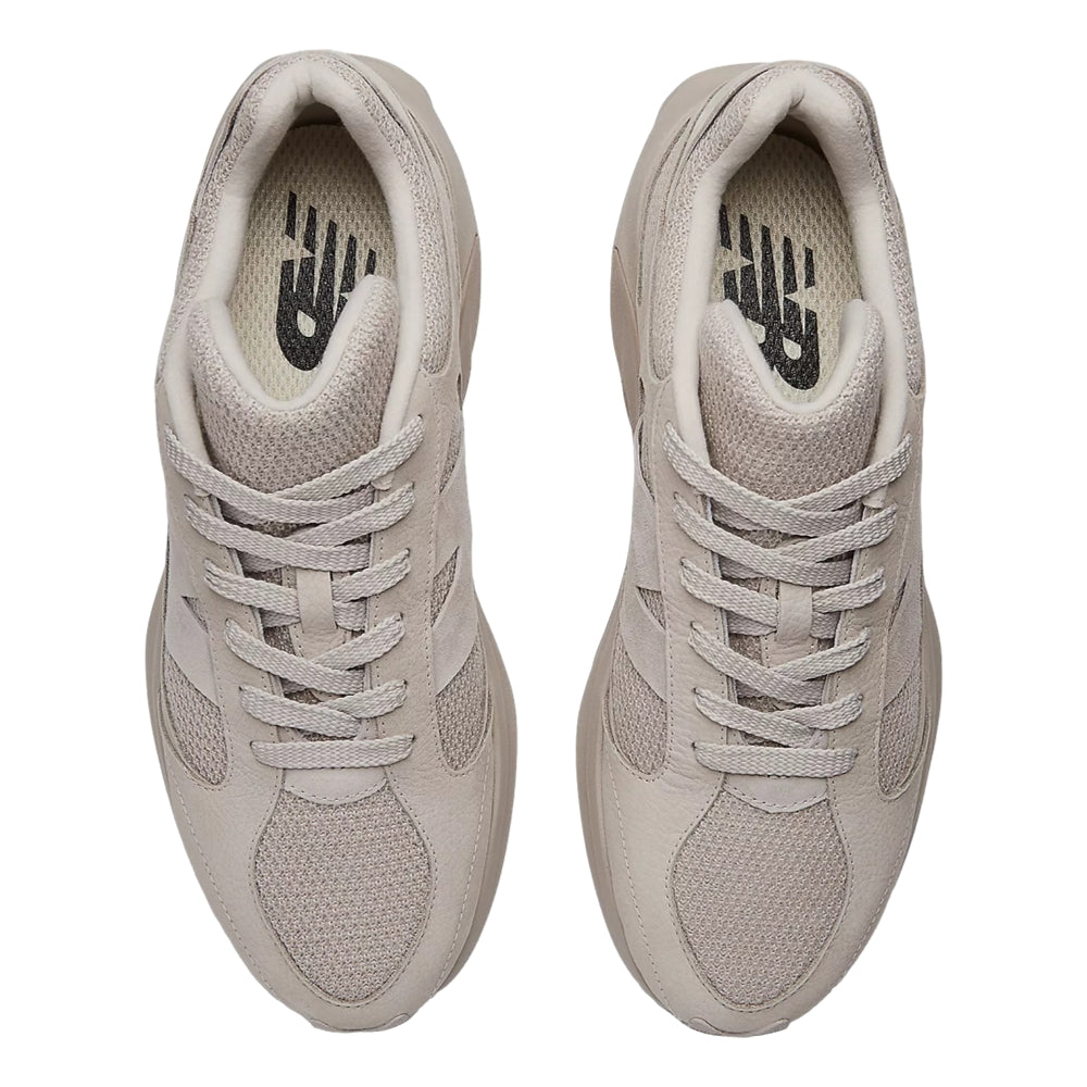 NEW BALANCE WRPD RUNNER-BEIGE