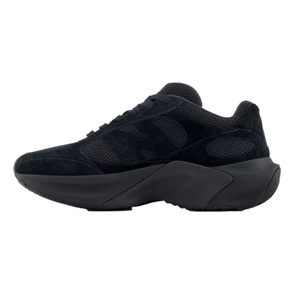 NEW BALANCE WRPD RUNNER-BLACK