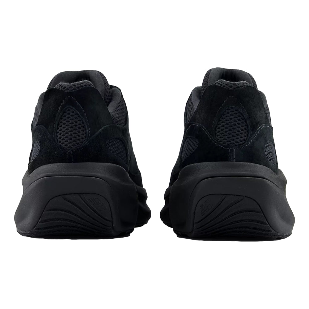 NEW BALANCE WRPD RUNNER-BLACK