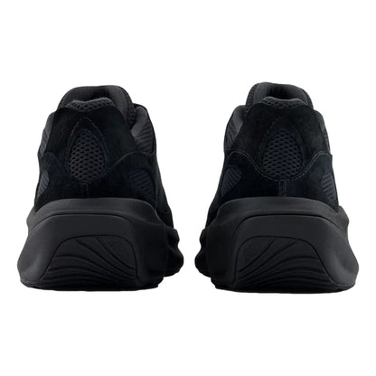 NEW BALANCE WRPD RUNNER-BLACK