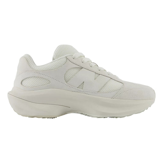 NEW BALANCE WRPD RUNNER-WHITE