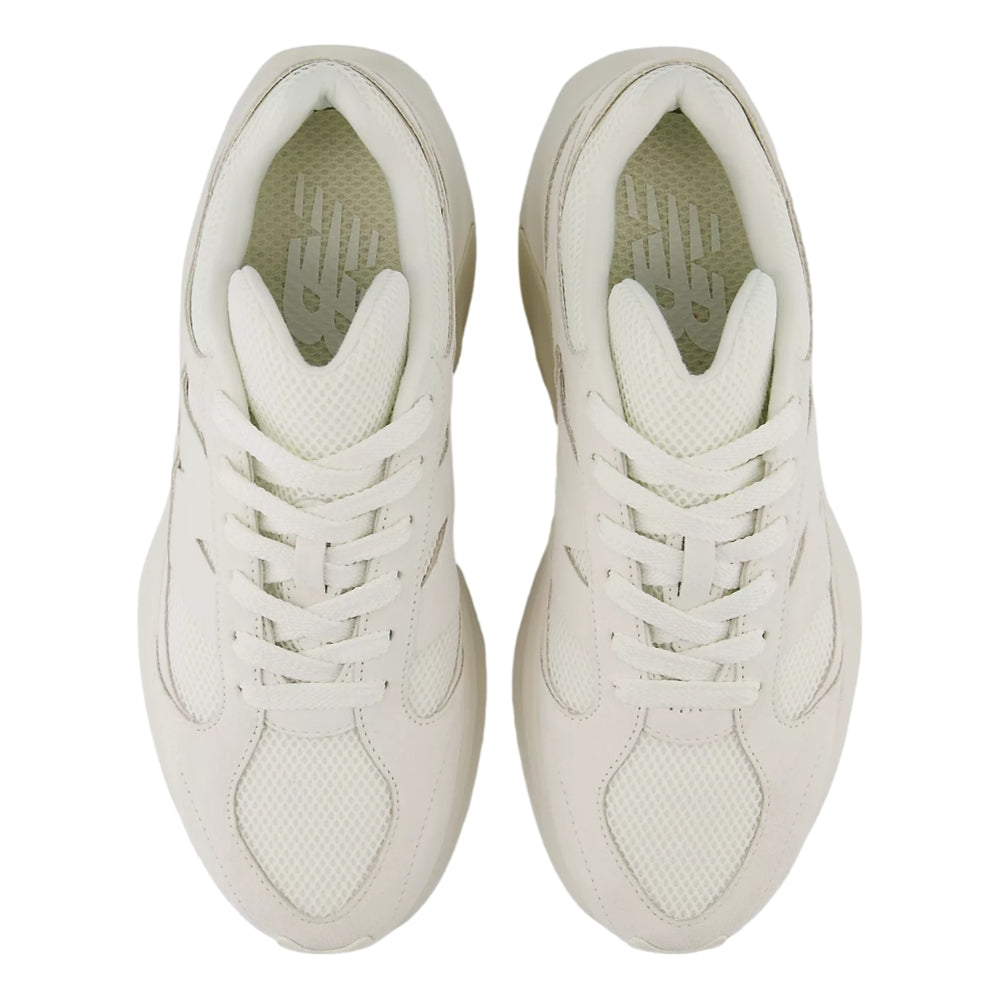 NEW BALANCE WRPD RUNNER-WHITE