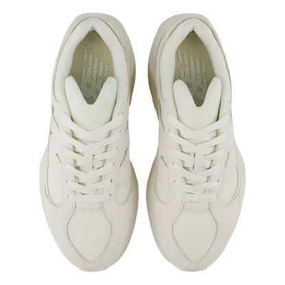 NEW BALANCE WRPD RUNNER-WHITE