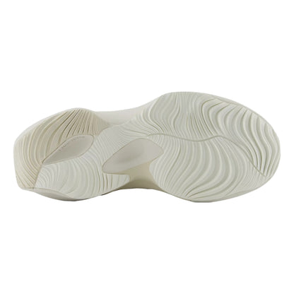 NEW BALANCE WRPD RUNNER-WHITE