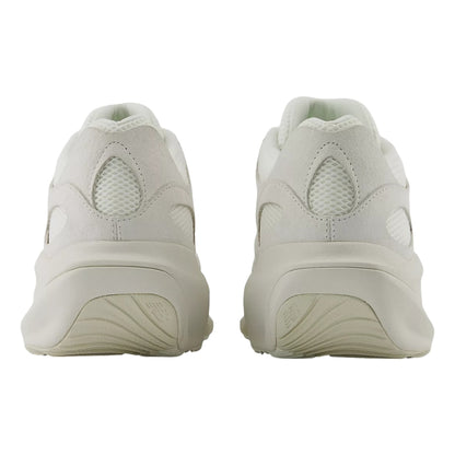 NEW BALANCE WRPD RUNNER-WHITE