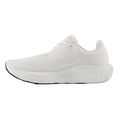 NEW BALANCE W FRESH FOAM X 880v14-WHITE