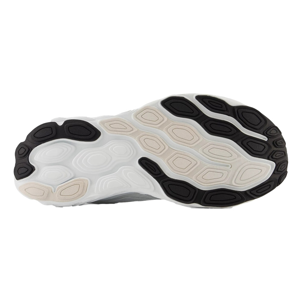 NEW BALANCE W FRESH FOAM X 880v14-WHITE