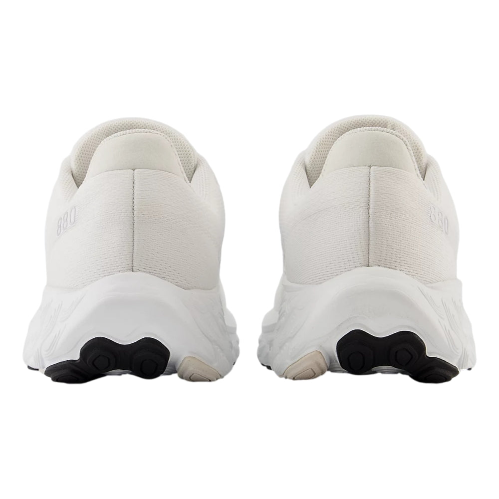 NEW BALANCE W FRESH FOAM X 880v14-WHITE