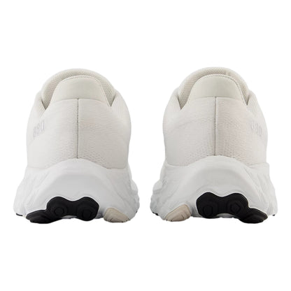 NEW BALANCE W FRESH FOAM X 880v14-WHITE