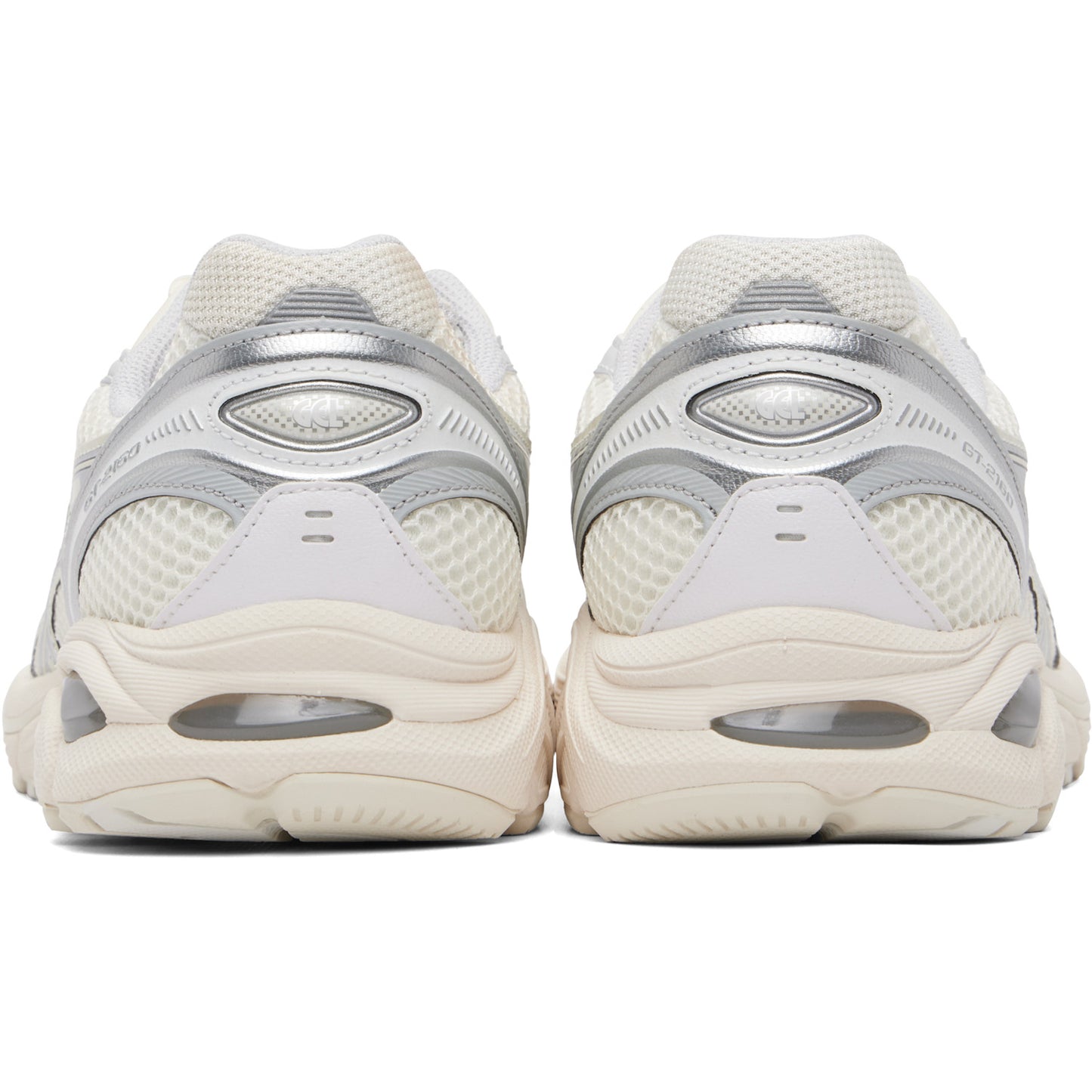 ASICS SPORTSTYLE GT-2160-CREAM
