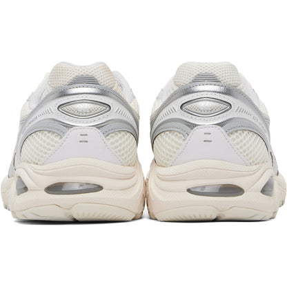 ASICS SPORTSTYLE GT-2160-CREAM