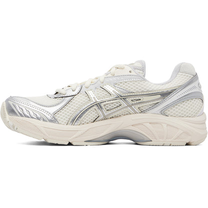 ASICS SPORTSTYLE GT-2160-CREAM