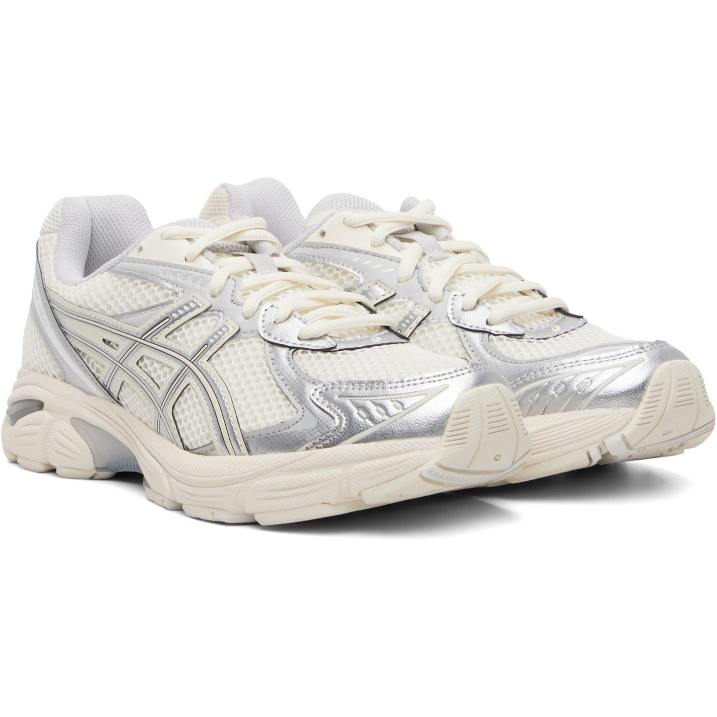 ASICS SPORTSTYLE GT-2160-CREAM