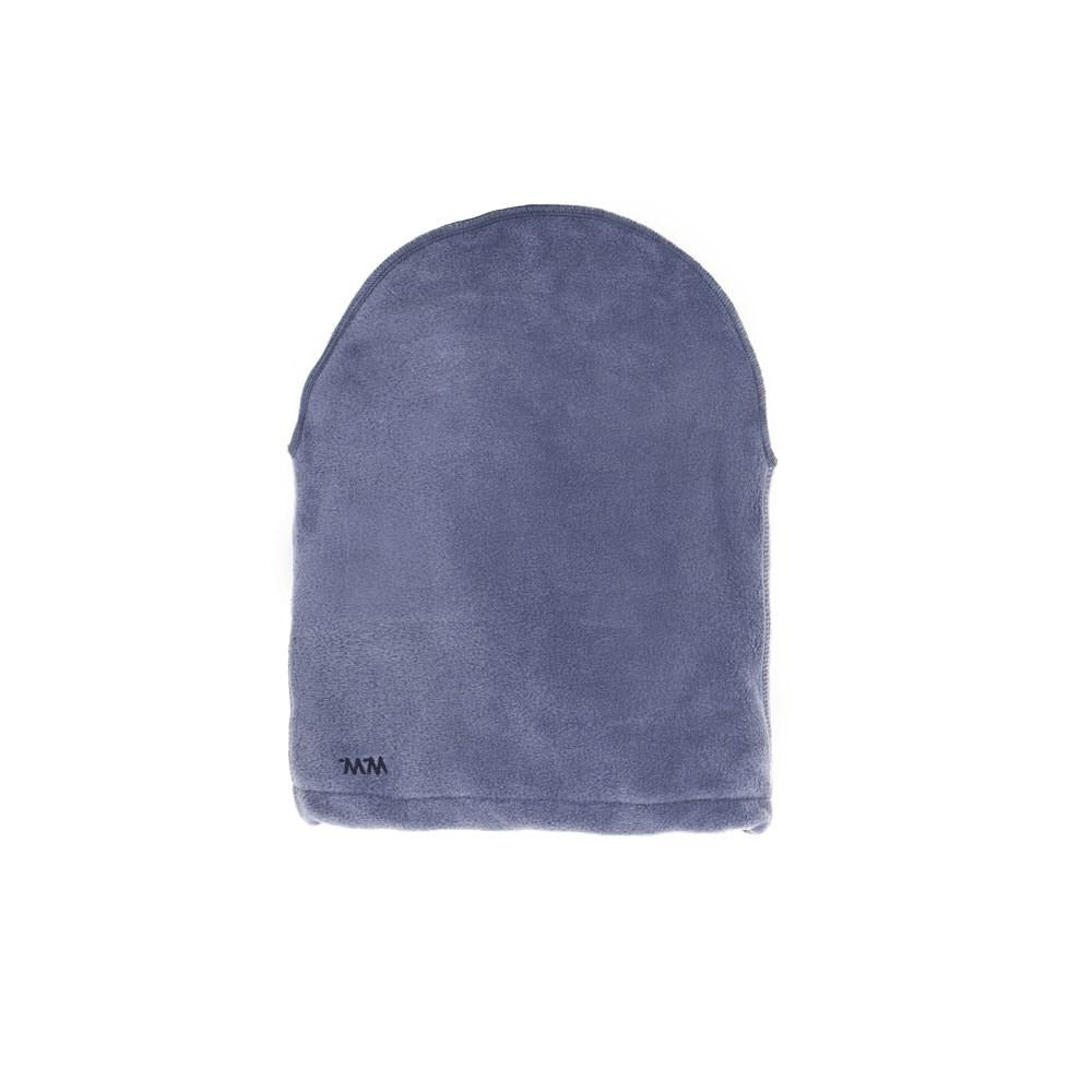 Wood Wood Ravi Neck Warmer - Small Goods