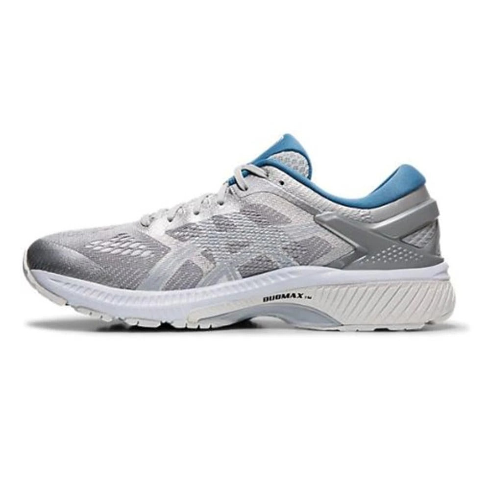 Asics Sportstyle Gel-kayano 26 Sps - Silver