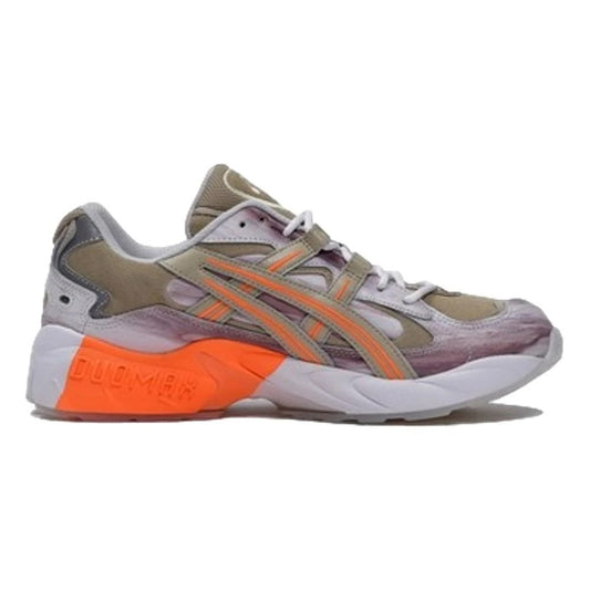 Asics Sportstyle Gel-kayano 5 Og - Cream