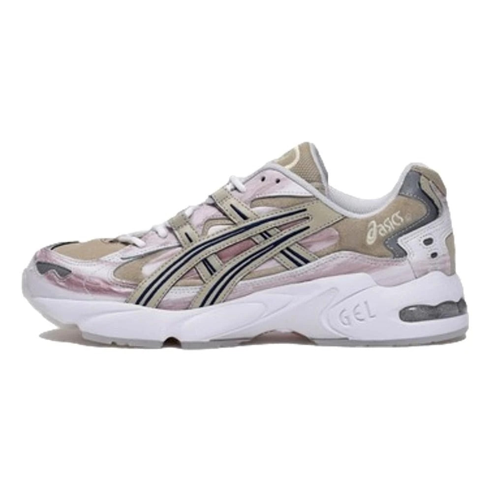 Asics Sportstyle Gel-kayano 5 Og - Cream