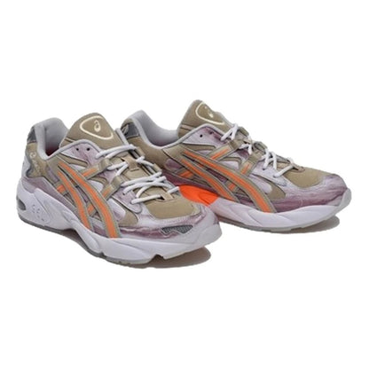 Asics Sportstyle Gel-kayano 5 Og - Cream