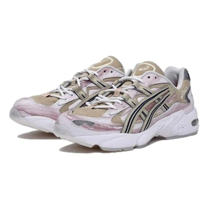 Asics Sportstyle Gel-kayano 5 Og - Cream